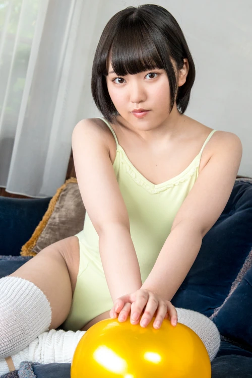 Read more about the article Anjyu Kouzuki 香月杏珠, Minisuka.tv [4k_l_anju_38]