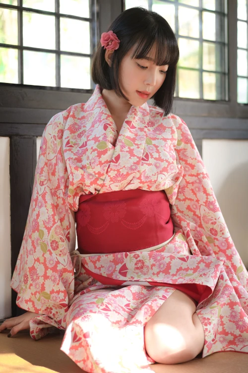 Read more about the article Kang Inkyung 강인경, ArtGravia Vol.401 Photobook Set.02