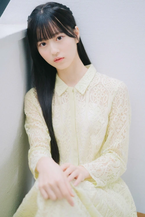 Read more about the article Azuki Yagi 八木愛月, Weekly Playboy Plus+ 2024.03.25