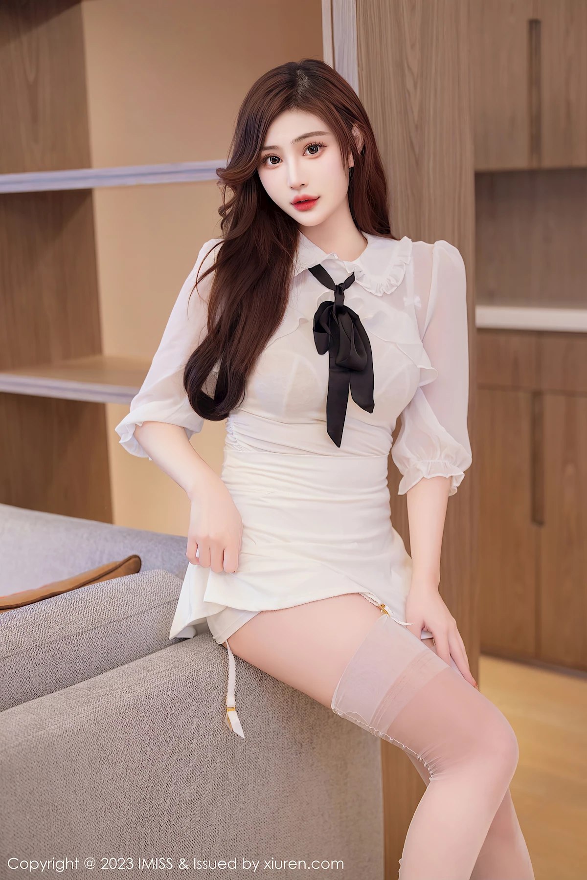 IMiss爱蜜社 Vol 712 Lavinia Rou 0011 9061993445.jpg