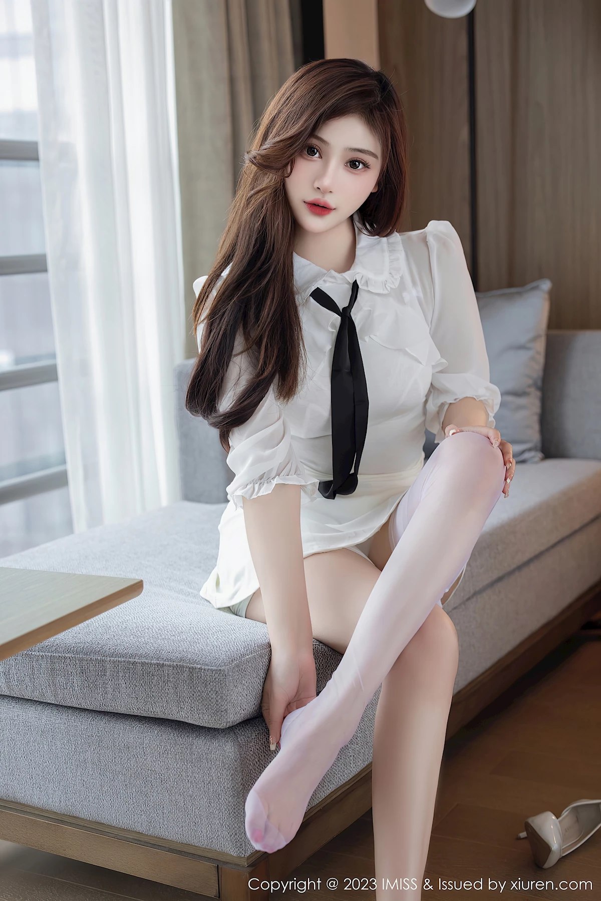 IMiss爱蜜社 Vol 712 Lavinia Rou 0019 9510702039.jpg
