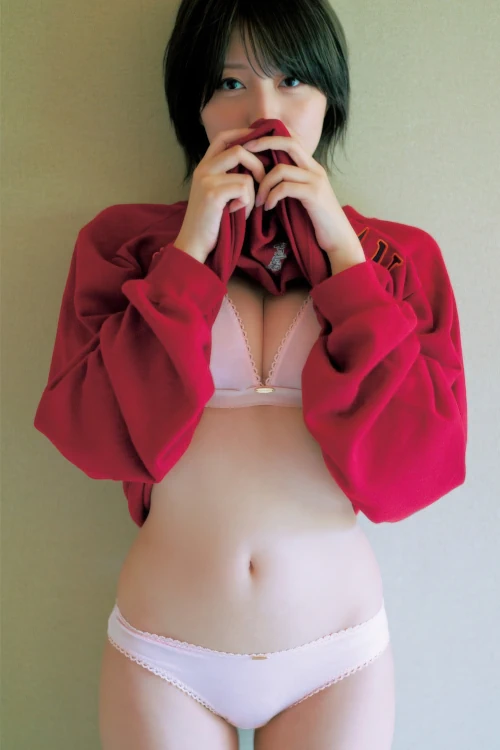 Read more about the article Kobashiri こばしり。, Young Jump 2025 No.50 (ヤングジャンプ 2025年50号)