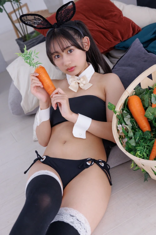 Read more about the article Seia Fujii 藤井星愛, Minisuka.tv [4k_l_seia_20]