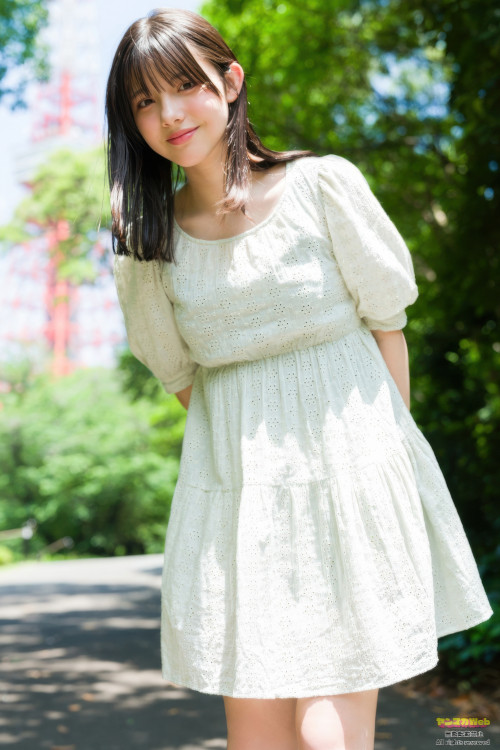 Read more about the article 松尾そのま・泉有乃・北里琉, Young Magazine 2025 No.35 (ヤングマガジン 2025年35号)