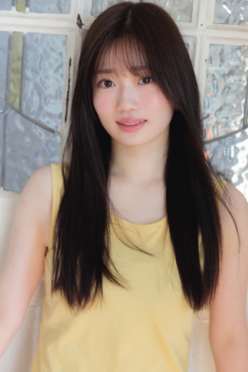 Read more about the article Kokone Atago 愛宕心響, FLASH 2026.01.20 (フラッシュ 2026年1月20日号)