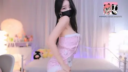 Read more about the article kbj26031768_moem9e9_20260116