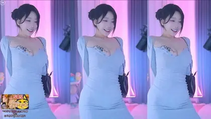 Read more about the article kbj26032808_eunyoung1238_20260130