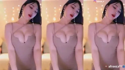 Read more about the article kbj23060130_purelove2_20230227