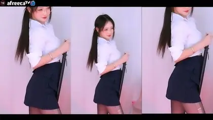 Read more about the article kbj23061238_1101momoda_20230306