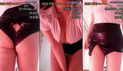 Read more about the article kbj23070405_erty7946_20230323