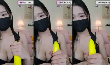 Read more about the article kbj23070508_perfume1004_20230324