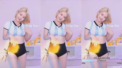 Read more about the article kbj23112328_patanee_20230709