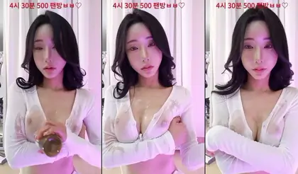 Read more about the article kbj23071027_jh230101_20230327