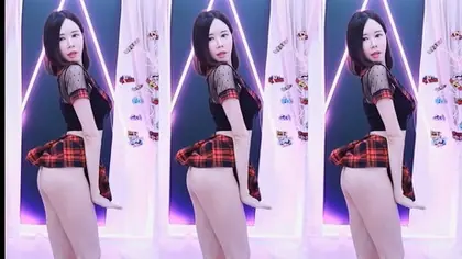 Read more about the article kbj23071454_joy2828_20230330