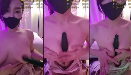 Read more about the article kbj23072720_sexyrain2918_20230408