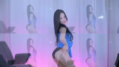 Read more about the article kbj23080244_touchme0419_20230413