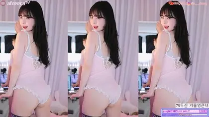 Read more about the article kbj23080434_mm3mmm_20230414