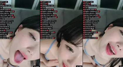 Read more about the article kbj23080812_momo102938_20230417