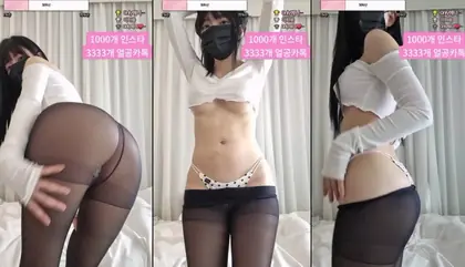 Read more about the article kbj23080822_anystar00_20230417