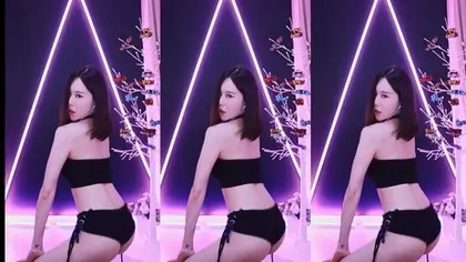 Read more about the article kbj23081759_joy2828_20230424
