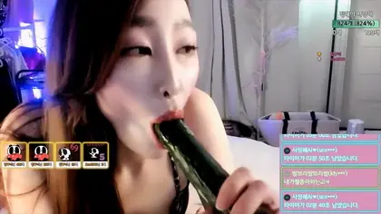 Read more about the article kbj23082625_sexyrain2918_20230501