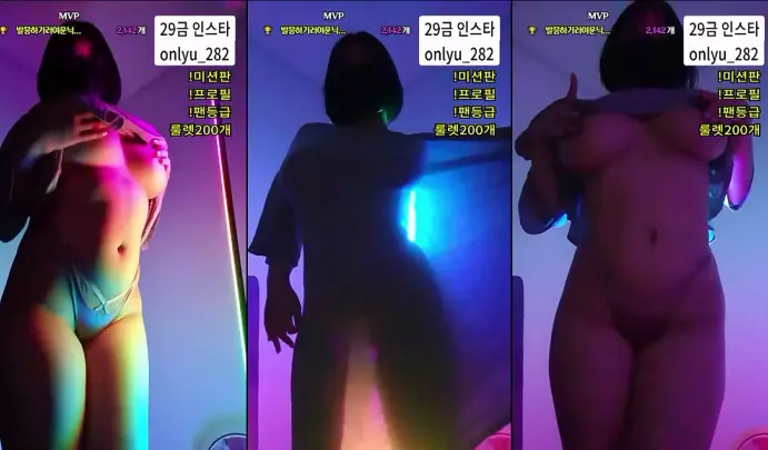 Read more about the article kbj23082820_lineage282_20230502