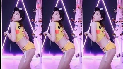 Read more about the article kbj23083140_joy2828_20230505