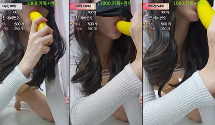 Read more about the article kbj23091604_uayoung12_20230516