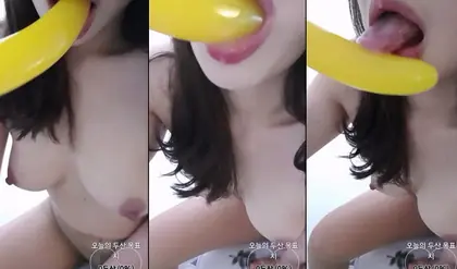 Read more about the article kbj23092809_bunny1026_20230525