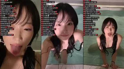 Read more about the article kbj23093051_momo102938_20230526