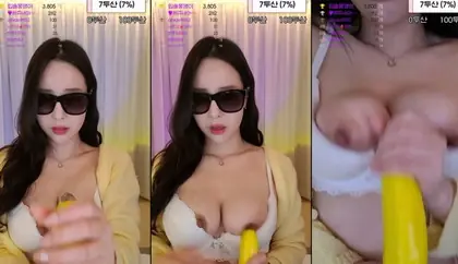 Read more about the article kbj23100717_onetopv_20230531