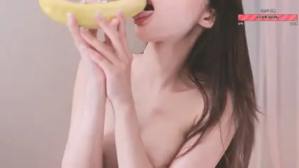 Read more about the article kbj23100924_duk970313_20230601