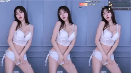 Read more about the article kb23101144_xiaoeun_20230603
