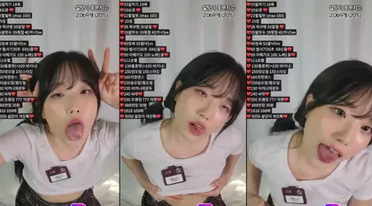 Read more about the article kbj23101809_momo102938_20230608