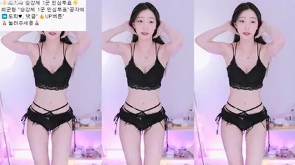 Read more about the article kbj23102849_heemon_20230615