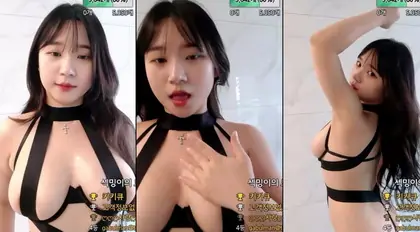 Read more about the article kbj23103110_sexymin12_20230617