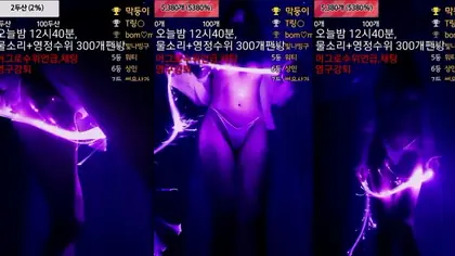 Read more about the article kbj23112070_justlight_20230705