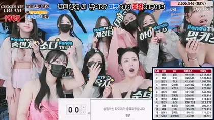 Read more about the article kbj24033082_jinricp_20240226_13