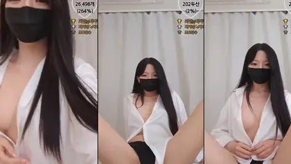 Read more about the article kbj23120619_lovelyzia_20230722
