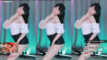 Read more about the article kbj23121336_flower1023_20230801