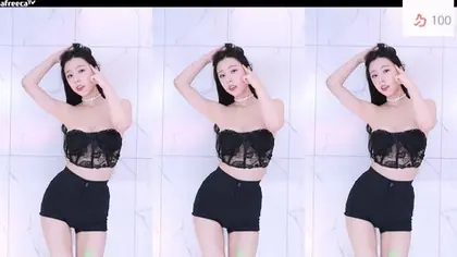 Read more about the article kbj23121846_wldms4482_20230806