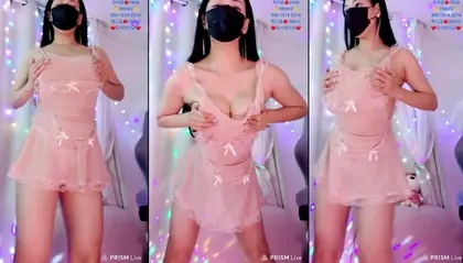 Read more about the article kbj23122138_sexypark_20230809
