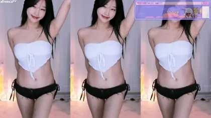 Read more about the article kbj23122146_nanaringhi_20230810
