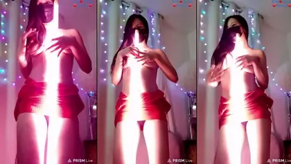 Read more about the article kbj23122638_sexypark_20230814
