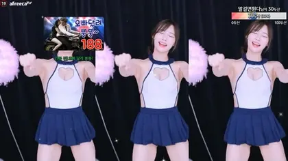 Read more about the article kbj24010226_baby_20230821