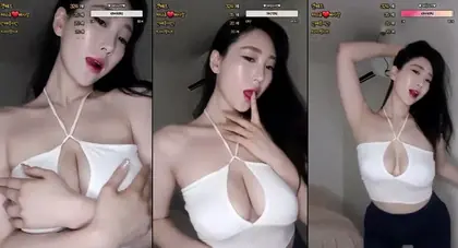 Read more about the article kbj24011857_lovelyxxx456s2_20230908