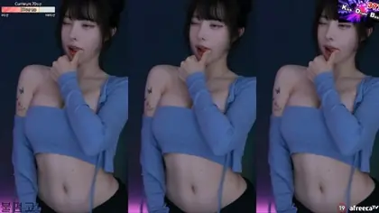 Read more about the article kbj24012051_milkkim123_20230910