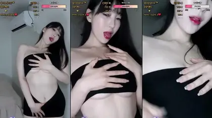 Read more about the article kbj24012067_lovelyxxx456s2_20230910
