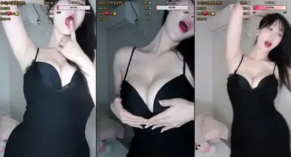 Read more about the article kbj24020352_lovelyxxx456s2_20230924
