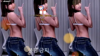 Read more about the article kbj24021516_zzzn112_20231008